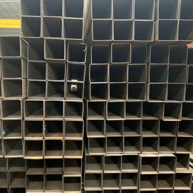 45#安徽无缝安徽安徽方管.jpg 45#安徽无缝安徽安徽方管.jpg