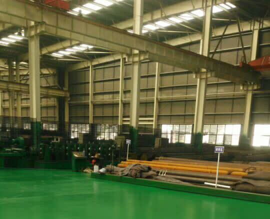 安徽安徽安徽安徽方矩管厂家 安徽安徽安徽安徽方矩管厂家