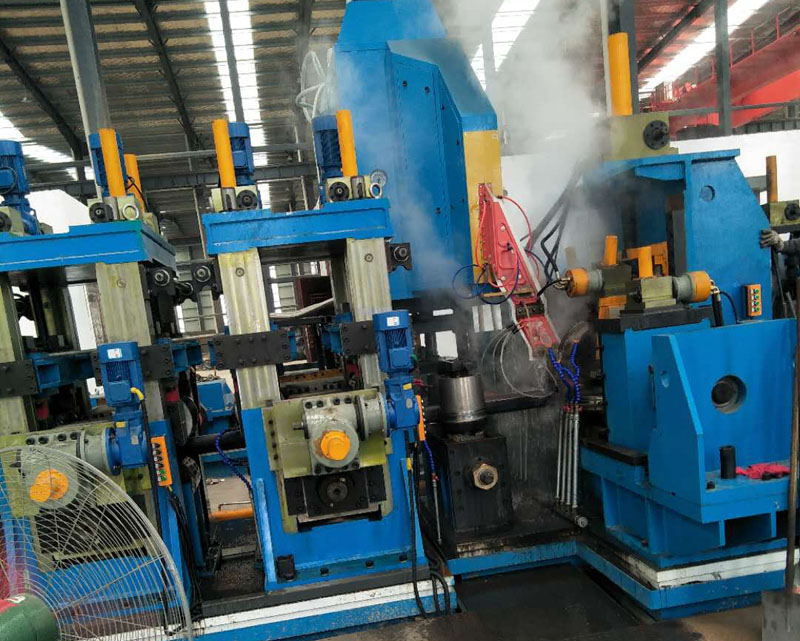 安徽安徽方管生产厂家