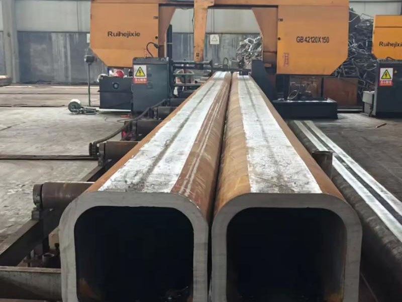 安徽无缝安徽安徽安徽安徽方管厂家 安徽无缝安徽安徽安徽安徽方管厂家